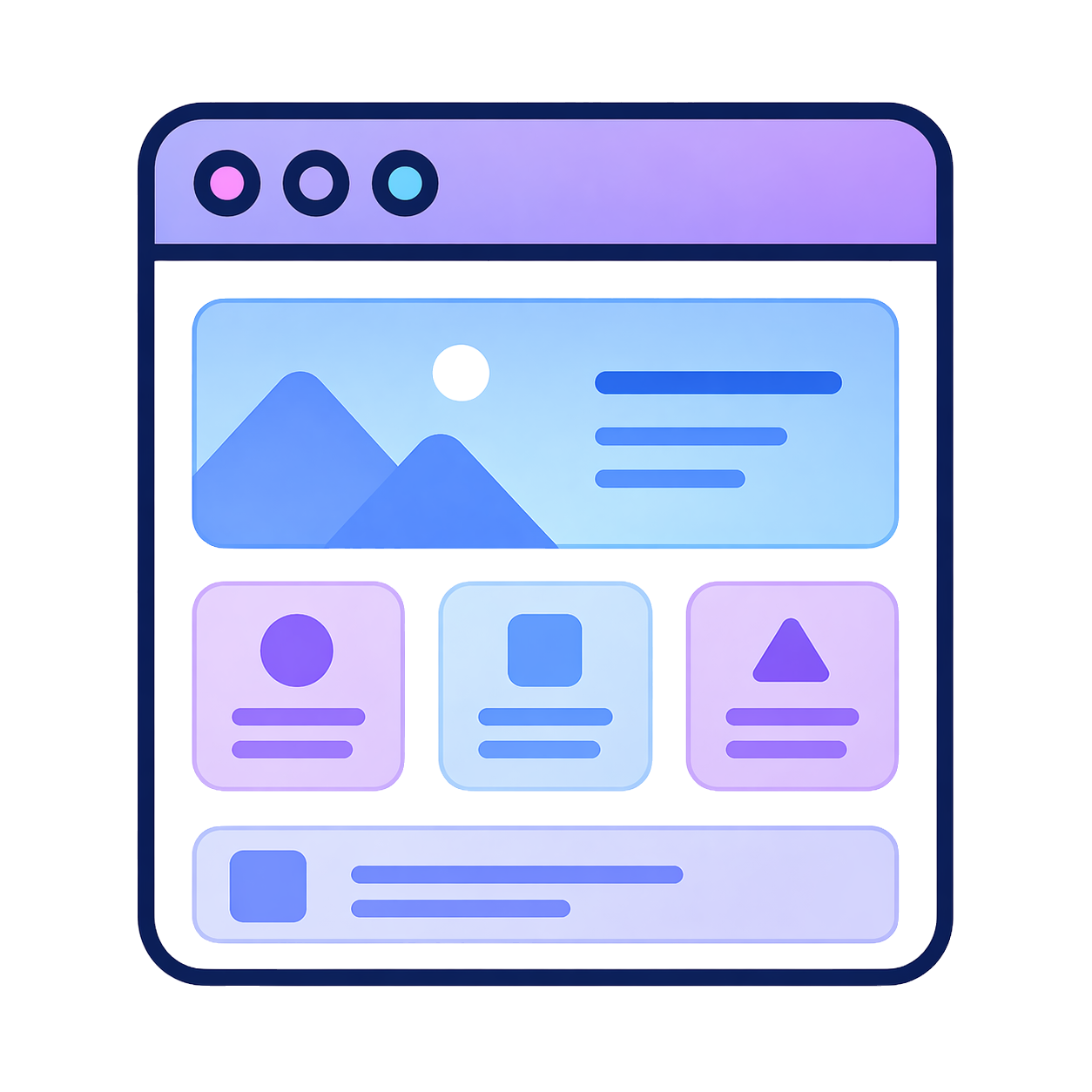 Frontend Developers