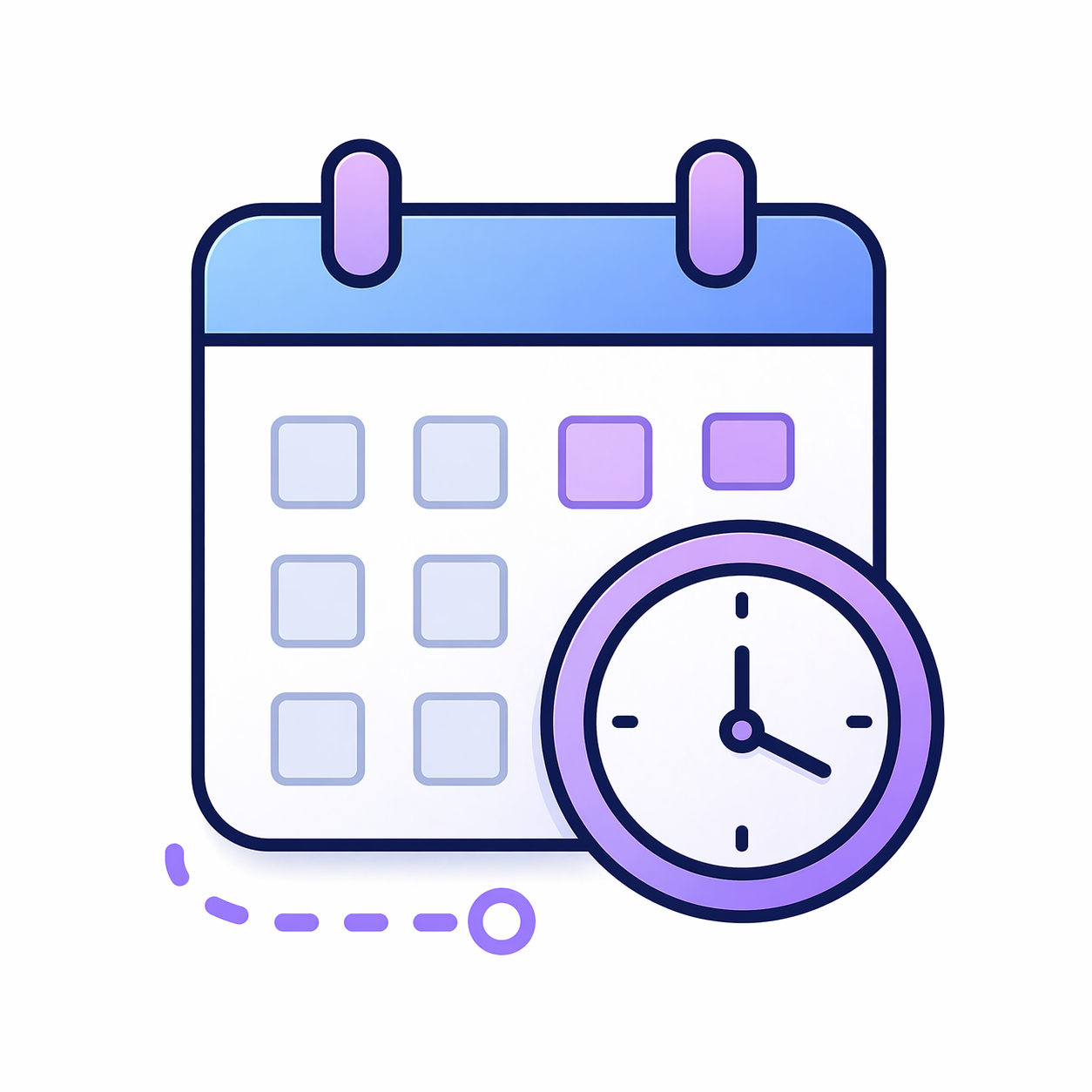Hiring takes months