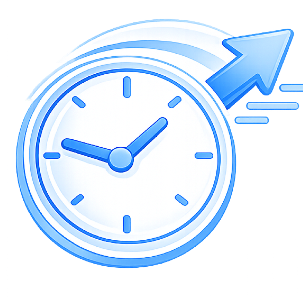 project stat icon