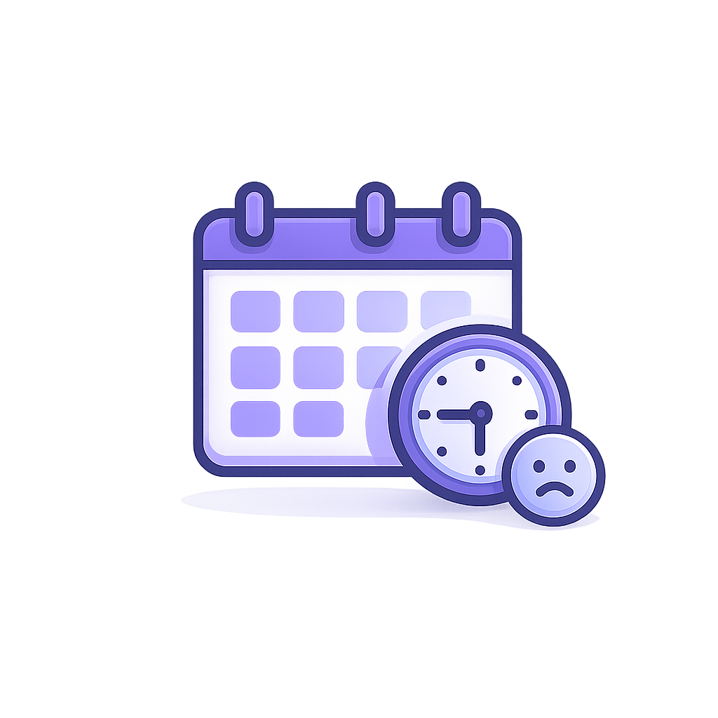 Hiring a reliable dev team takes months