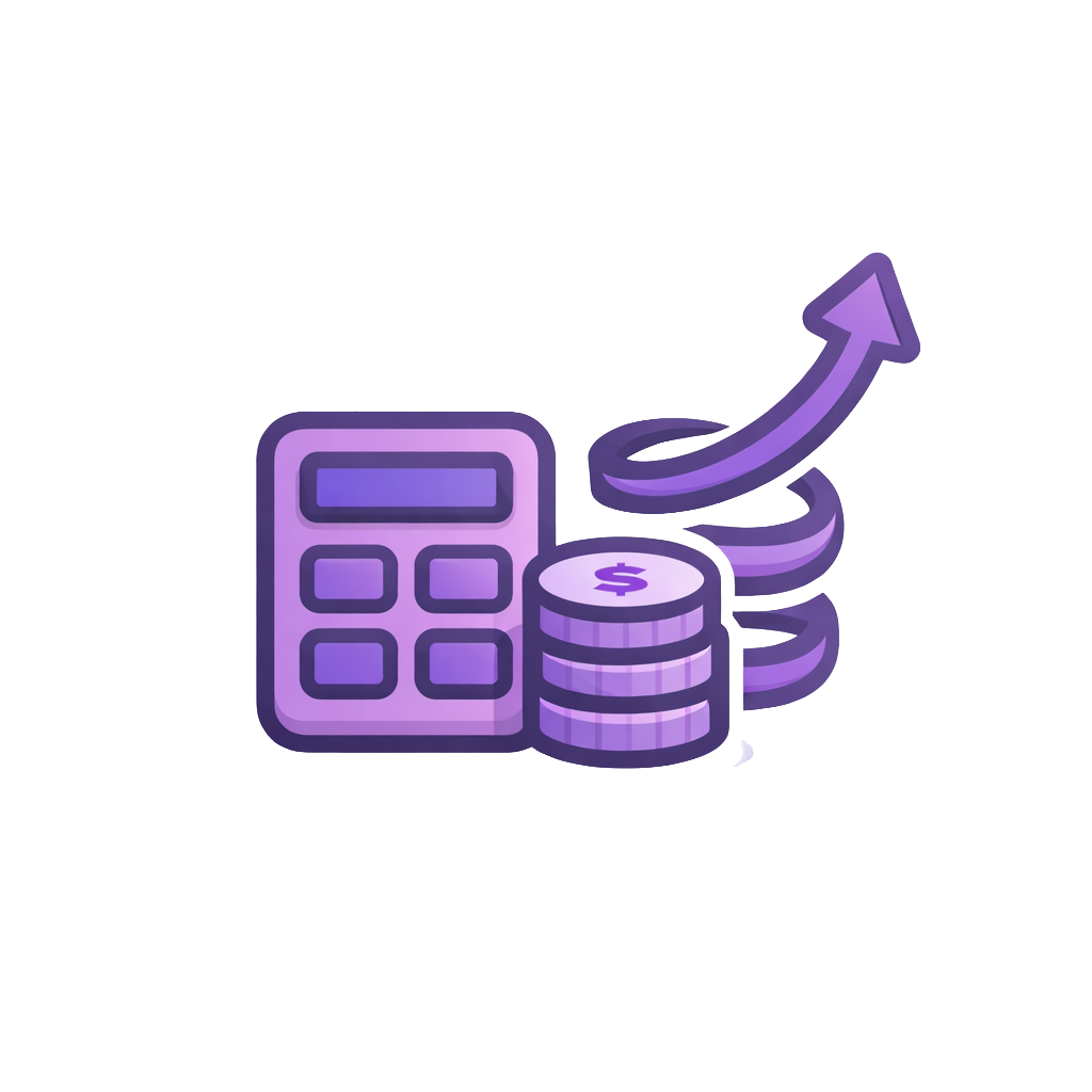 Costs spiral out of control