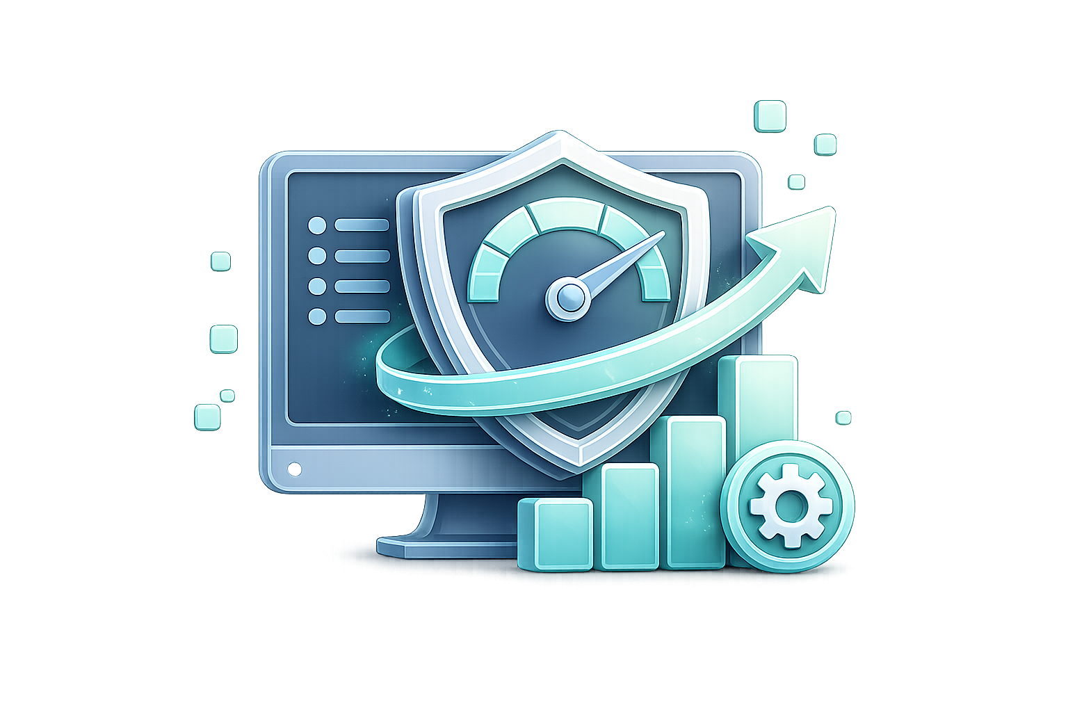 Performance optimization