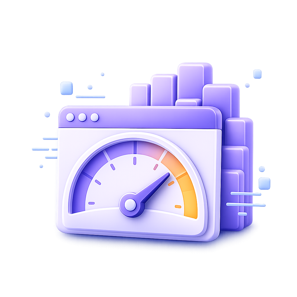 Sudden downtime during peak hours