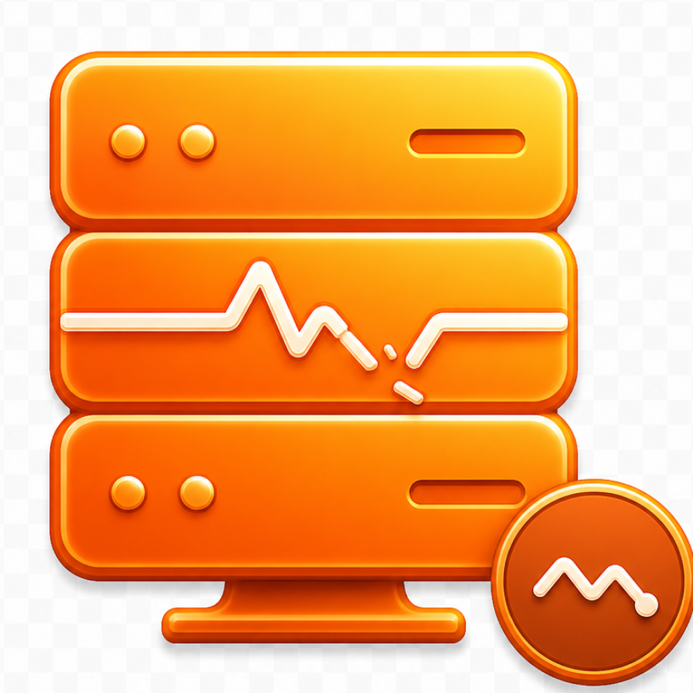 Identified risks and performance gaps