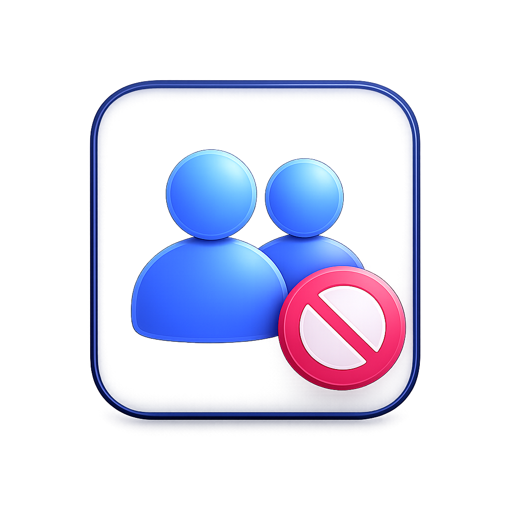 No need to hire DevOps engineers