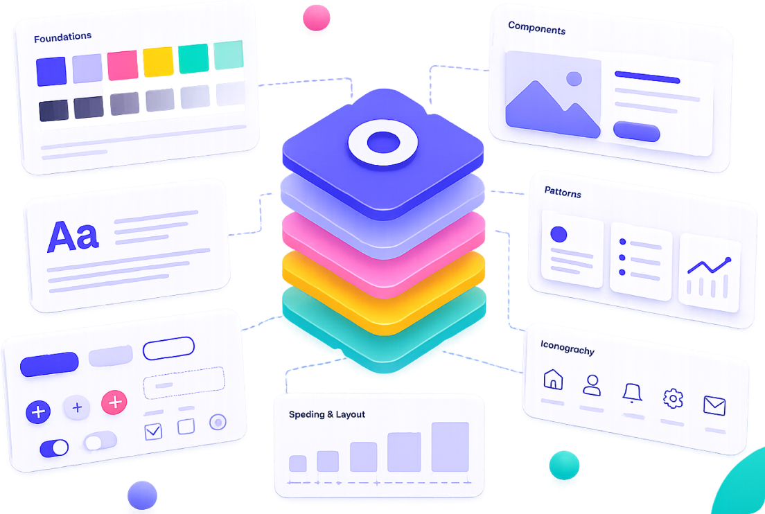 Interaction Design