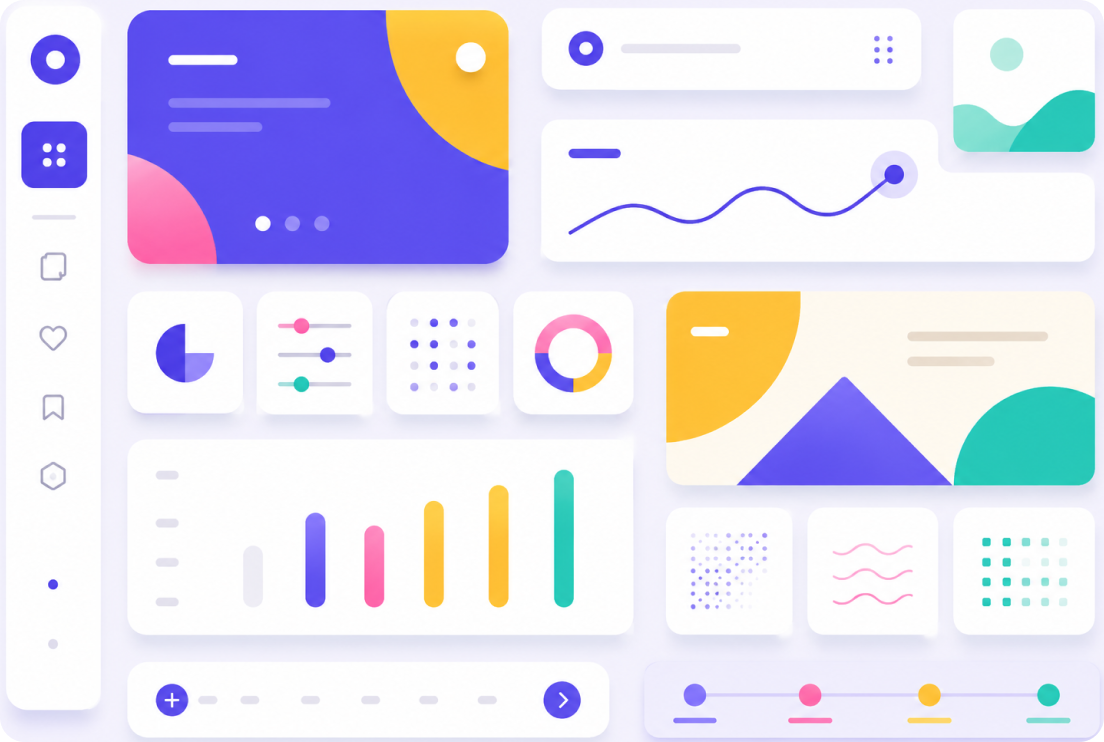 User Experience (UX)