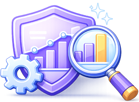Visibility & Performance Audit