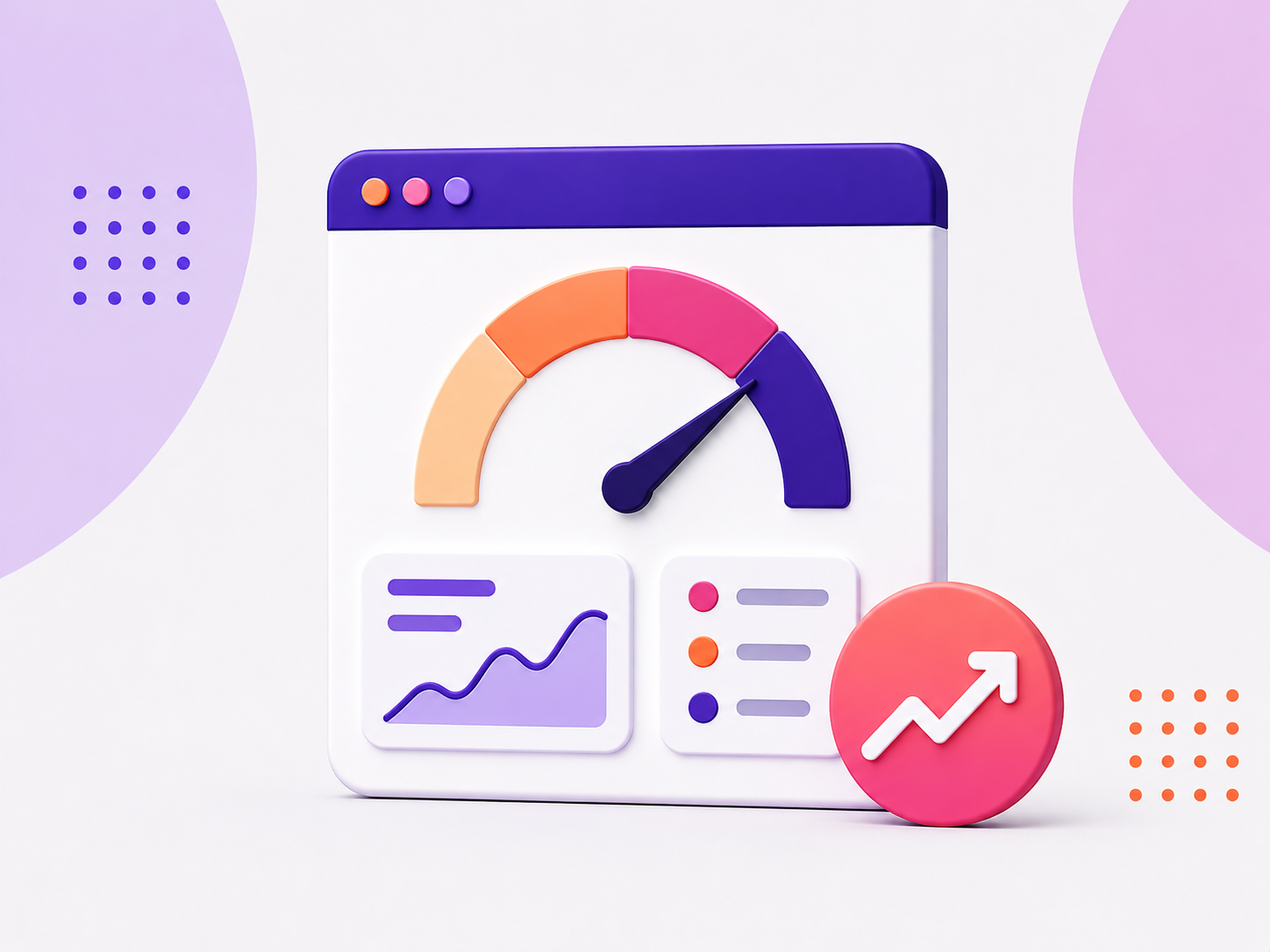 Performance Optimization